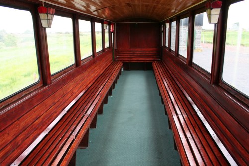 Inside the first carriage_resize Inside the first carriage