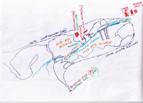 Kilrush map_resize Kilrush map_resize