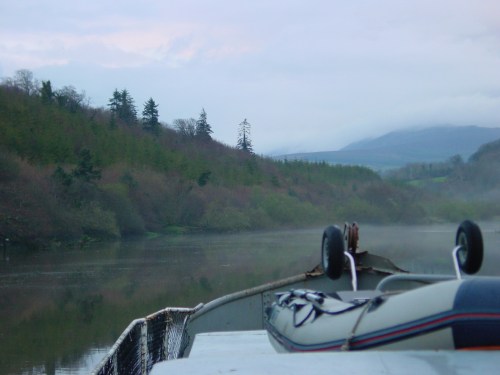 mist on barrow_resize 2000 Mist forming ahead ...