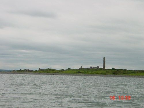 scattery island 01_resize