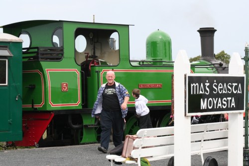 Slieve Callan at rest_resize It looks better this way