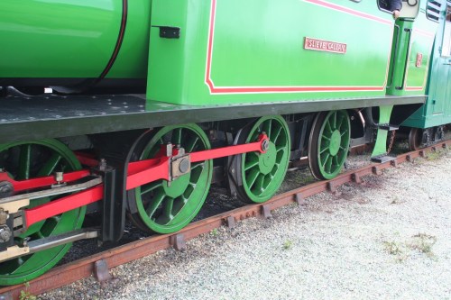 Slieve Callan wheels 13_resize The wheels