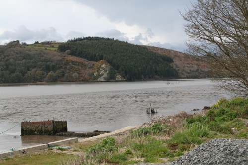 Sprat weirs above Barrow Bridge 02_resize Sprat weir