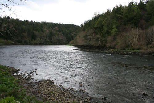 St Mullins 17_resize Panning right (west) to The Scar