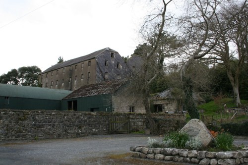 St Mullins 19_resize At St Mullins