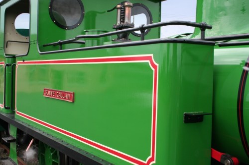 Starboard tank_resize Starboard water-tank