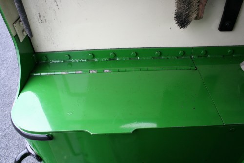 Storage_resize Storage bin