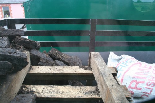 Turf for decoration_resize Turf (for decoration)