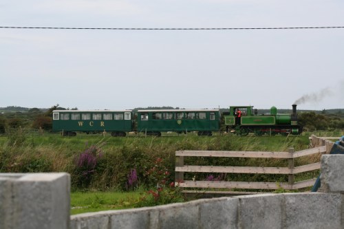 Under way 4_resize Under way