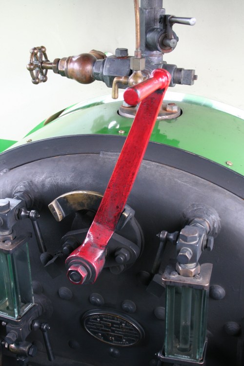 Unidentified handle_resize Unidentified red handle