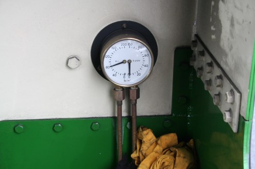 Water pressure gauge I think_resize And I think this gauge is for water pressure