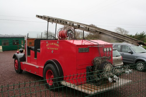 WCR fire-engine 1_resize WCR fire-engine 1_resize