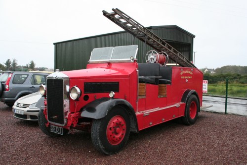 WCR fire-engine 2_resize WCR fire-engine 2_resize