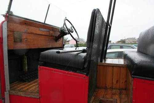 WCR fire-engine 3_resize WCR fire-engine 3_resize