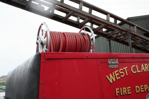 WCR fire-engine 4_resize WCR fire-engine 4_resize