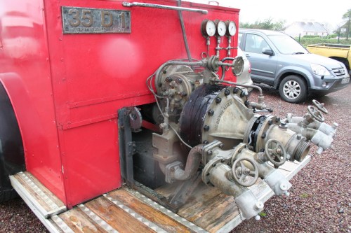 WCR fire-engine 5_resize WCR fire-engine 5_resize