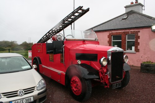 WCR fire-engine 6_resize WCR fire-engine 6_resize