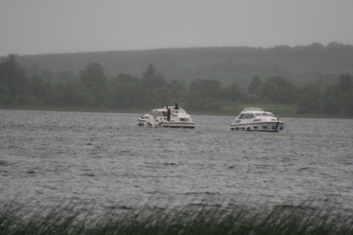 05 Pulling off_resize Pulling it off (as it were)