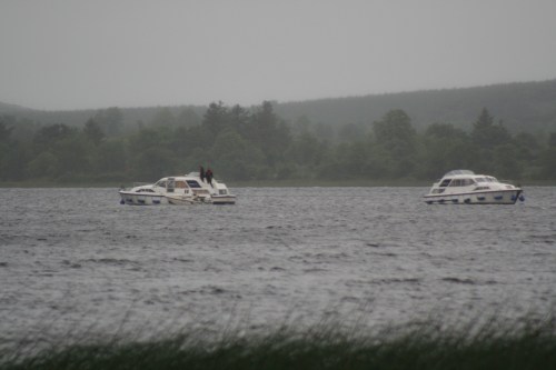 06 Success_resize Success!