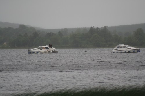 07 The black marker_resize Passing the black marker