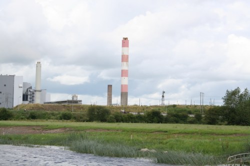 Shannonbridge power station from below 2_resize Goodbye ...