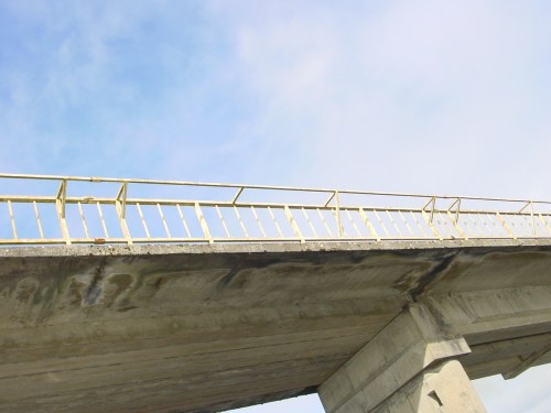 shannonbridge railway bridge 01_resize The underside (2003)
