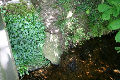 11 Stonework_resize Stonework