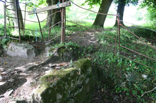 26 Junction of walls_resize The stone walls 2