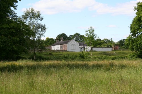 35 Waterpark House_resize Waterpark House