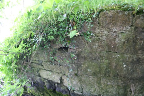 60 Stonework_resize Stonework at the outlet