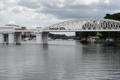 Athlone obstacle course 2_resize Athlone obstacle course