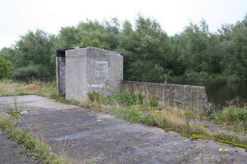 Former Dowleys premises at Ballylynch 13_resize Classic lines