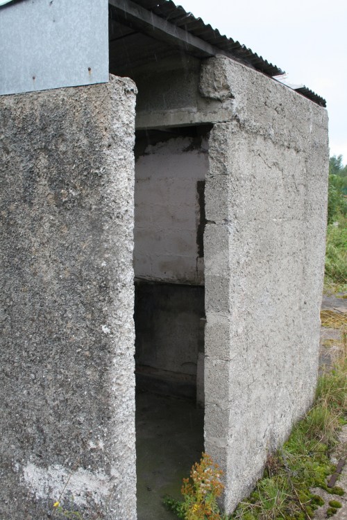 Former Dowleys premises at Ballylynch 15_resize Traditional materials