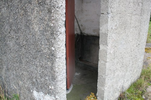Former Dowleys premises at Ballylynch 16_resize The interior