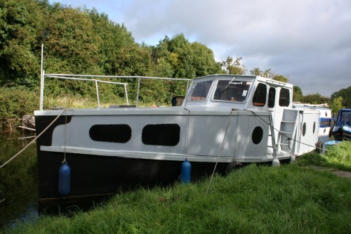 Friendship 3_resize Friendship