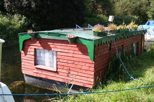 Lazy Annie at Lowtown 1_resize