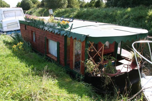 Lazy Annie at Lowtown 2_resize