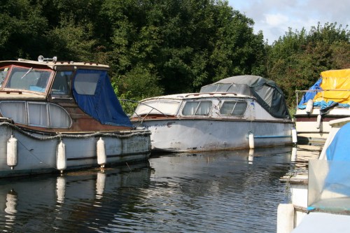 Lisa-Marie at Lowtown 1_resize Lisa-Marie at Lowtown