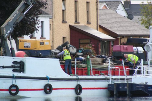 Looking for more_resize Looking for more buoys