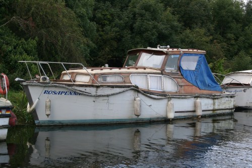 Rosapenna at Lowtown 1_resize Rosapenna at Lowtown