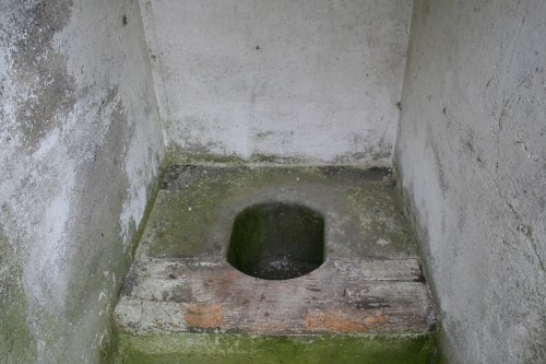 Shannon Harbour loo 3 resize Room for one