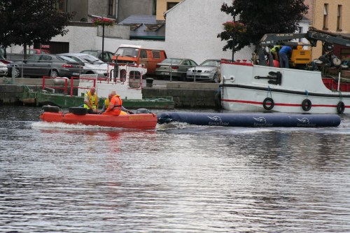 The Multi towing a balloon_resize Towing a balloon