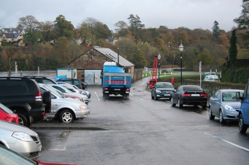 Travelling loo 1291_resize