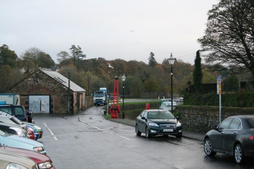 Travelling loo 1292_resize