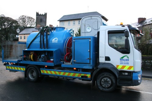 Travelling loo 1294_resize