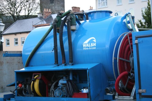 Travelling loo 1295_resize