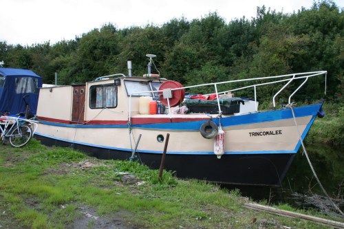 Trincomalee 1_resize Trincomalee