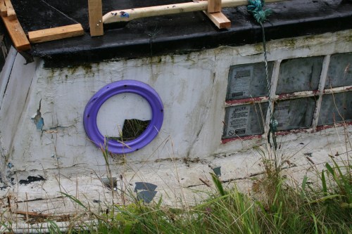 Trindle 2009 10_resize Mirrored porthole