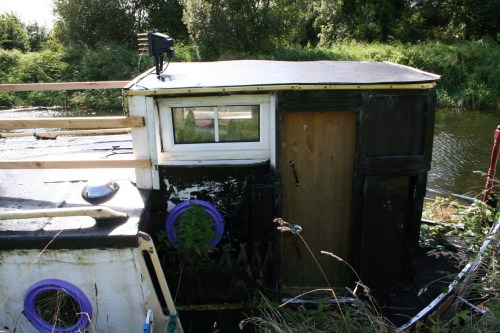 Trindle 2009 4_resize Trindle's wheelhouse