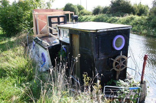 Trindle 2009 5_resize Trindle the Artwork